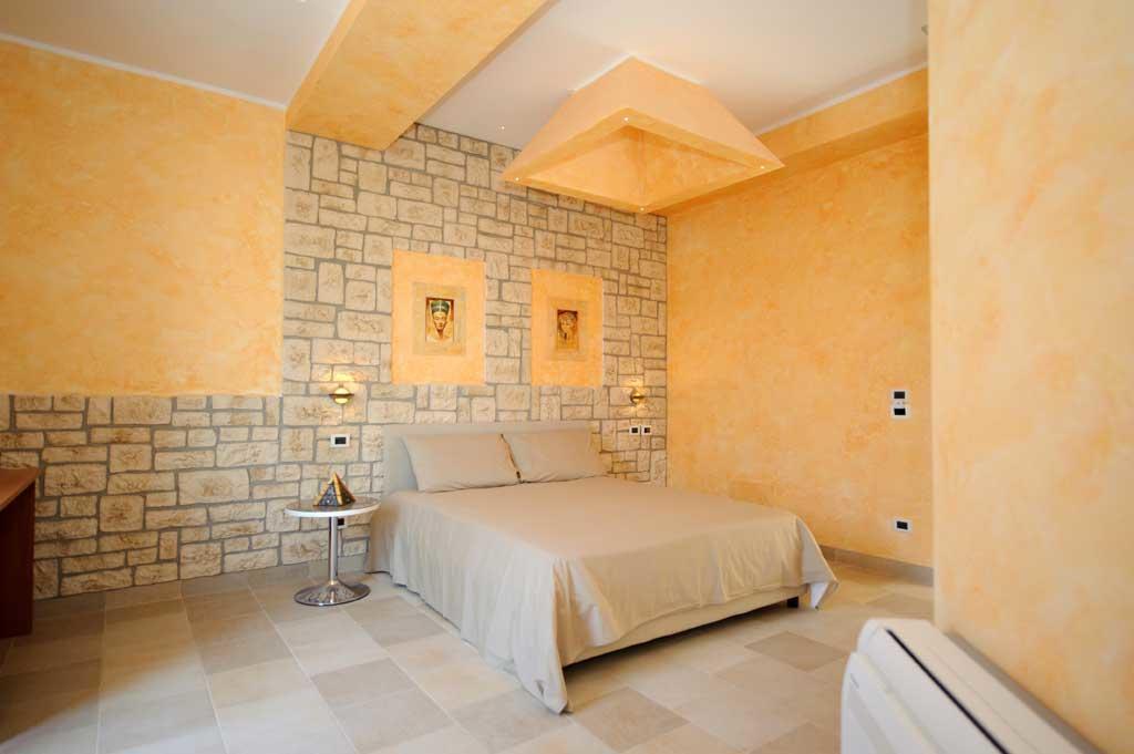 Villa Tivoli Guidonia Montecelio Room photo